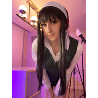 Office Lady Yor Selfies-54-YDgM8tTB.jpeg